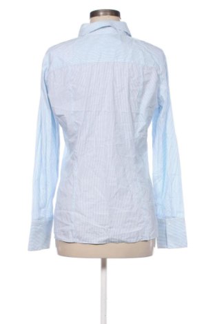 Női ing Hugo Boss, Méret L, Szín Sokszínű, Ár 26 399 Ft