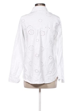 Дамска риза Hybrid, Размер M, Цвят Бял, Цена 9,71 €