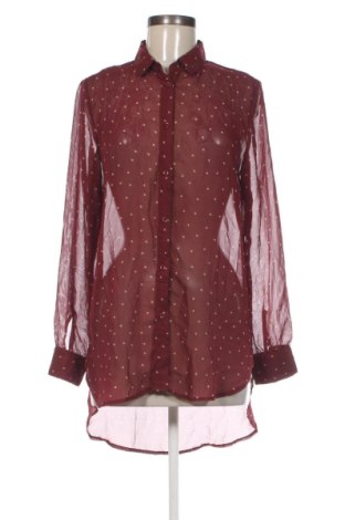 Cămașă de femei Ichi, Mărime S, Culoare Multicolor, Preț 60,99 Lei