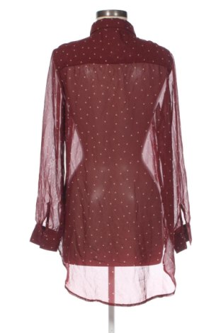 Cămașă de femei Ichi, Mărime S, Culoare Multicolor, Preț 60,99 Lei