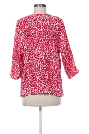 Damenbluse Ichi, Größe XL, Farbe Mehrfarbig, Preis € 27,99