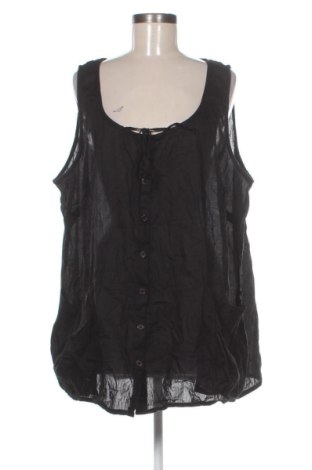 Dámska košeľa  Ikebana, Veľkosť M, Farba Čierna, Cena  15,95 €