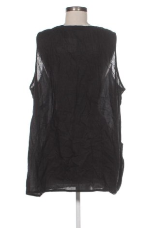 Dámska košeľa  Ikebana, Veľkosť M, Farba Čierna, Cena  15,95 €