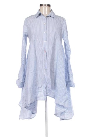 Damenbluse Imperial, Größe L, Farbe Mehrfarbig, Preis € 15,99