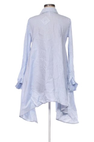 Damenbluse Imperial, Größe L, Farbe Mehrfarbig, Preis € 15,99