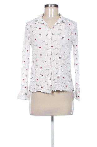 Női ing In Extenso, Méret M, Szín Sokszínű, Ár 2 139 Ft