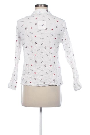 Női ing In Extenso, Méret M, Szín Sokszínű, Ár 2 139 Ft