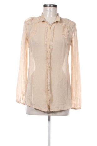 Damenbluse Intimissimi, Größe M, Farbe Beige, Preis 12,69 €