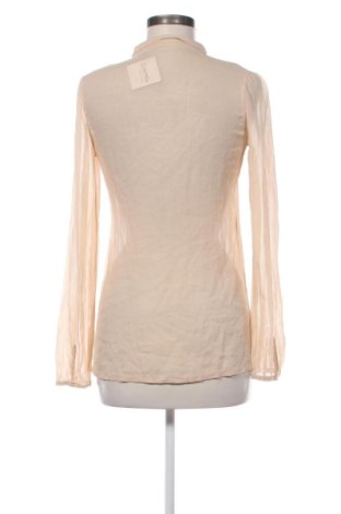 Damenbluse Intimissimi, Größe M, Farbe Beige, Preis 12,69 €