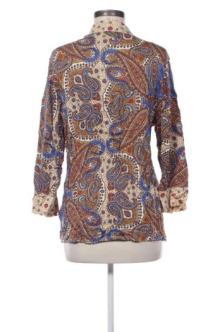 Damenbluse Intimissimi, Größe L, Farbe Mehrfarbig, Preis 8,99 €