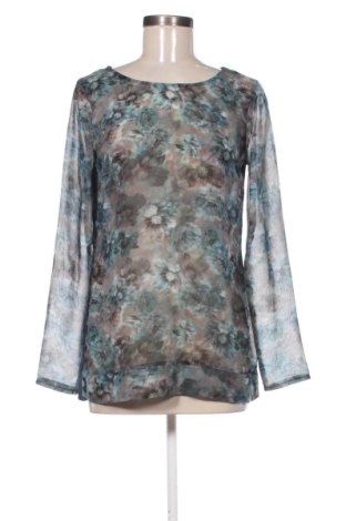 Дамска риза Intimissimi, Размер S, Цвят Многоцветен, Цена 13,29 €