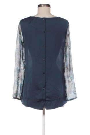 Дамска риза Intimissimi, Размер S, Цвят Многоцветен, Цена 13,29 €