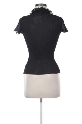 Dámská košile  Investments, Velikost S, Barva Černá, Cena  370,00 Kč