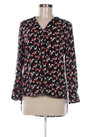 Damenbluse Irl, Größe S, Farbe Mehrfarbig, Preis € 16,99