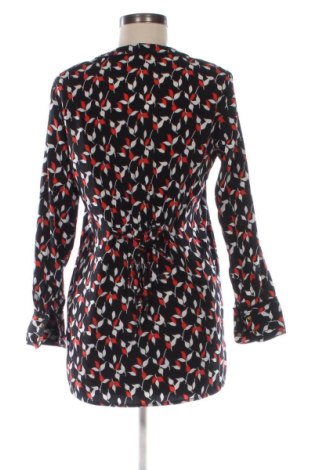 Damenbluse Irl, Größe S, Farbe Mehrfarbig, Preis € 16,99