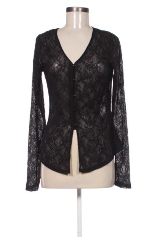 Damenbluse JJXX, Größe L, Farbe Mehrfarbig, Preis € 62,99