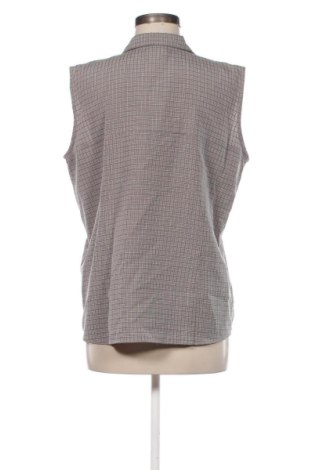 Damenbluse Jack Wolfskin, Größe XL, Farbe Mehrfarbig, Preis € 14,99