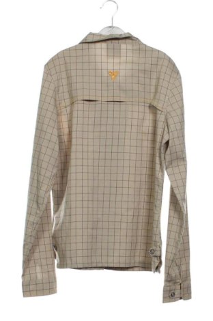 Dámská košile  Jack Wolfskin, Velikost XS, Barva Vícebarevné, Cena  839,00 Kč