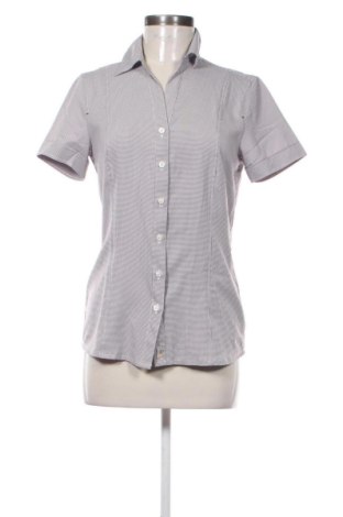 Damenbluse Jack Wolfskin, Größe S, Farbe Mehrfarbig, Preis € 24,55