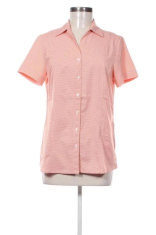 Дамска риза Jack Wolfskin, Размер M, Цвят Многоцветен, Цена 24,55 €