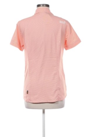 Дамска риза Jack Wolfskin, Размер M, Цвят Многоцветен, Цена 24,55 €