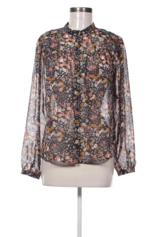Dámska košeľa  Jacoueline De Yong, Veľkosť S, Farba Viacfarebná, Cena  8,95 €