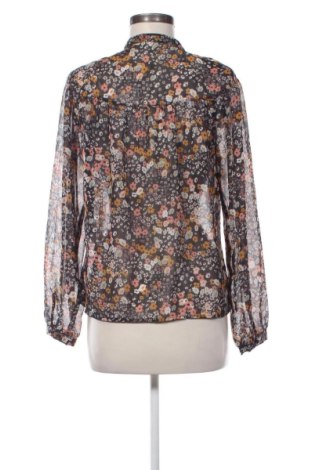 Dámska košeľa  Jacoueline De Yong, Veľkosť S, Farba Viacfarebná, Cena  8,95 €