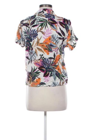 Damenbluse Jacqueline De Yong, Größe S, Farbe Mehrfarbig, Preis 12,77 €