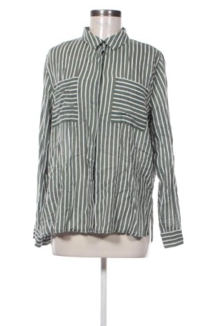 Дамска риза Jacqueline De Yong, Размер M, Цвят Многоцветен, Цена 13,00 €