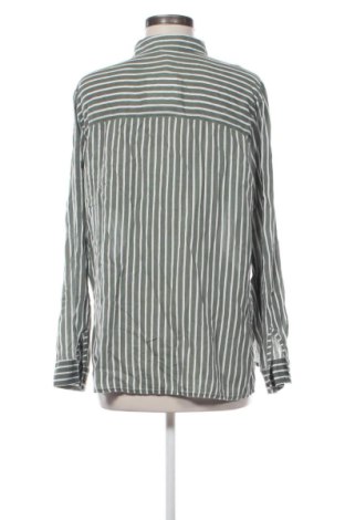 Дамска риза Jacqueline De Yong, Размер M, Цвят Многоцветен, Цена 13,00 €