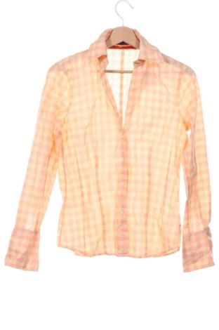 Дамска риза Jacques Britt, Размер XS, Цвят Многоцветен, Цена 20,91 €