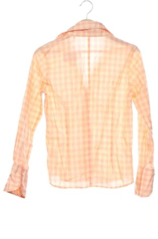 Дамска риза Jacques Britt, Размер XS, Цвят Многоцветен, Цена 20,91 €