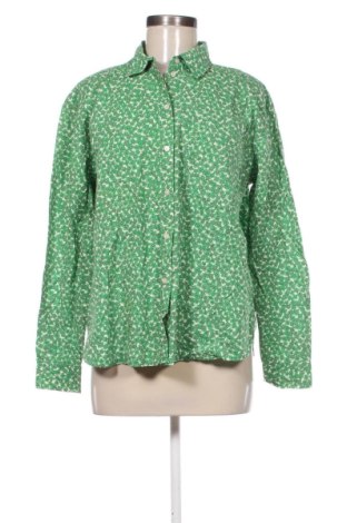 Γυναικείο πουκάμισο Jake*s, Μέγεθος M, Χρώμα Πολύχρωμο, Τιμή 10,99 €