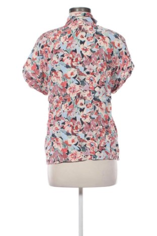 Дамска риза Jake*s, Размер M, Цвят Многоцветен, Цена 17,00 €