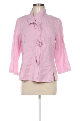 Дамска риза James Lakeland, Размер XL, Цвят Розов, Цена 41,99 €