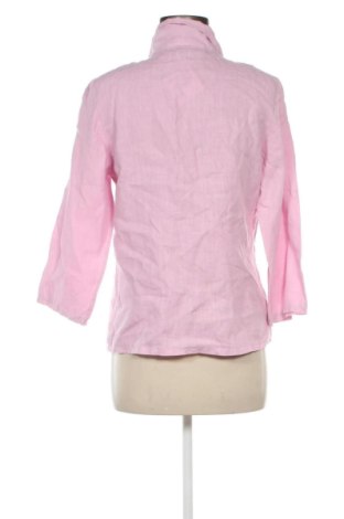 Дамска риза James Lakeland, Размер XL, Цвят Розов, Цена 41,99 €