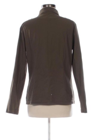 Damenbluse Jane Lushka, Größe XL, Farbe Braun, Preis € 11,99