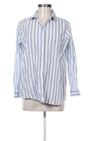 Cămașă de femei Janina, Mărime M, Culoare Multicolor, Preț 67,77 Lei