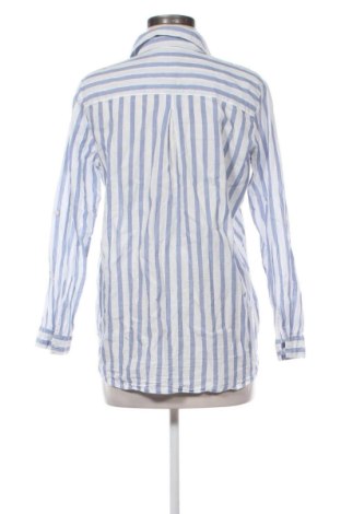 Cămașă de femei Janina, Mărime M, Culoare Multicolor, Preț 67,77 Lei