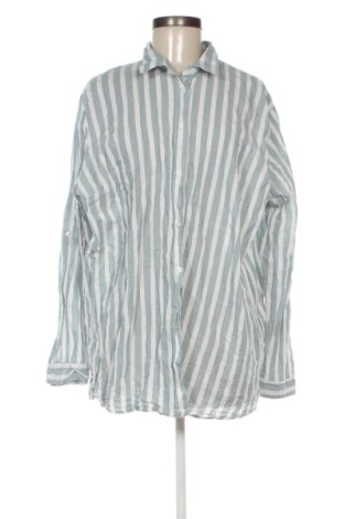 Дамска риза Janina, Размер XXL, Цвят Многоцветен, Цена 23,79 €