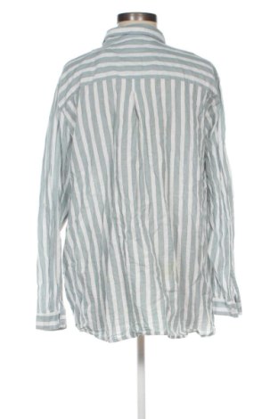 Дамска риза Janina, Размер XXL, Цвят Многоцветен, Цена 23,79 €