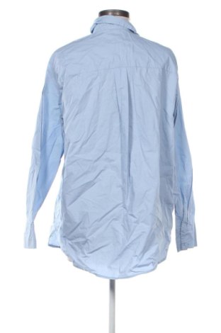 Dámska košeľa  Janina, Veľkosť XL, Farba Modrá, Cena  12,85 €