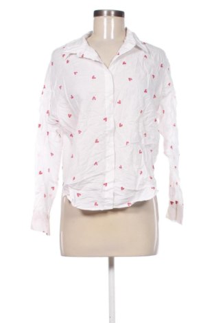 Dámská košile  Janina, Velikost M, Barva Vícebarevné, Cena  379,00 Kč