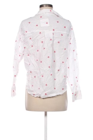 Dámská košile  Janina, Velikost M, Barva Vícebarevné, Cena  379,00 Kč