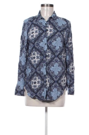 Női ing Janina, Méret M, Szín Sokszínű, Ár 5 311 Ft