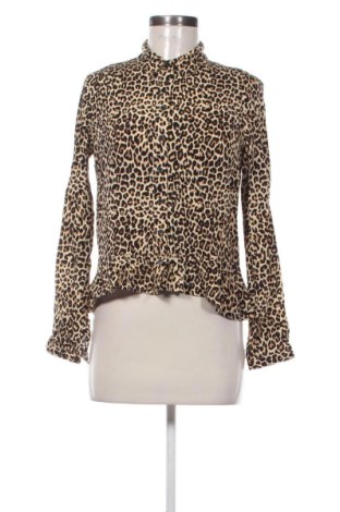 Női ing Janina, Méret S, Szín Sokszínű, Ár 5 311 Ft