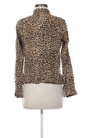 Női ing Janina, Méret S, Szín Sokszínű, Ár 5 311 Ft