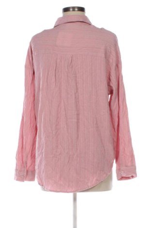 Dámská košile  Janina, Velikost L, Barva Růžová, Cena  199,00 Kč