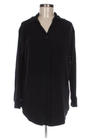 Дамска риза Janina, Размер S, Цвят Черен, Цена 6,64 €