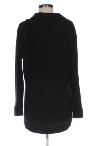 Дамска риза Janina, Размер S, Цвят Черен, Цена 6,64 €